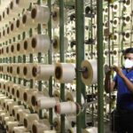 Texo மற்றும் Noyon வசதிகளை இணைத்துக்கொண்டு Plan for Change திட்டத்தை வெற்றிகரமாக முன்னெடுத்த MAS