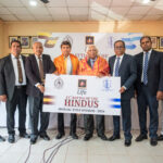 Janashakthi Life පාසල් ක්‍රිකට් ක්‍රීඩාවට අත්වැලක් වෙමින් හින්දුවරුන්ගේ ක්‍රිකට් සටන බලගන්වයි