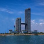 ITC Ratnadipa Presents an Easter Brunch on 5th of April at the Indian Ocean Pavilion