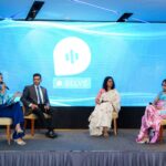 The Selvern Trust புதிய மொழி app ஐ அறிமுகம் செய்துள்ளது