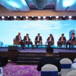 Huawei Unveils AI-Ready Digital Infrastructure for Sri Lanka at Flagship IT Summit 2026