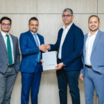 Sampath Bank and Apartner Bring Digital Payments to Sri Lanka’s Growing Condominium Sector