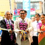 HNB සිය නවතම පාරිභෝගික ඒකකය මීගමුව නගරයේ විවෘත කරයි