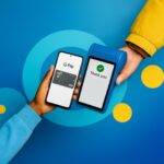 HNB, Google Wallet හරහා ඩෙබිට් කාඩ්පත් හිමියන්ට Google Pay හඳුන්වා දෙයි