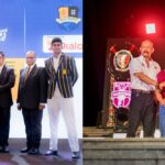 Prime Group இளைஞர்களின் விருத்திக்கு ஆதரவளிக்கும் வகையில் Battle of the Blues மற்றும் Maroons சமர் போட்டிகளின் உத்தியோகபூர்வ ரியல் எஸ்டேட் பங்காளராக தொடர்ந்தும் அனுசரணை