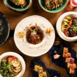 2026 இல் காலி Radisson Blu Resort-இல் கால்பதிக்கும் இந்தியாவின் புகழ்பெற்ற Yazu உணவகம்