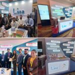 இலங்கை நுரையீரல் நிபுணர்கள் கல்லூரியின் ‘RESPIRE 2026’ மாநாட்டிற்கு Diamond அனுசரணை வழங்கும் லினா மேனுஃபாக்சரிங்