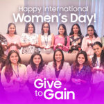 Samsung Sri Lanka Celebrates International Women’s Day 2026