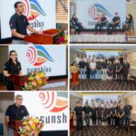 Sunshine Holdings advances Group-wide digital transformation with new people management platform