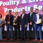 Bairaha Farms Wins NCE Gold, Elevating Sri Lanka’s Poultry Export Leadership