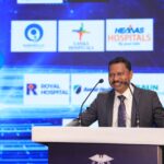 தனியார் சுகாதார சேவைத் தலைவர்கள், கொள்கை வகுப்பாளர்கள் மற்றும் நிபுணர்களை ஒரே மேடைக்கு அழைக்கும் APHNH சுகாதார சேவை தலைமைத்துவ மாநாடு 2026