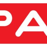 මහනුවර සහ කුරුණෑගල නව ශාඛා සමඟින් SPAR ශ්‍රී ලංකා සිය ව්‍යාපාරික ජාලය තවදුරටත් පුළුල් කරයි