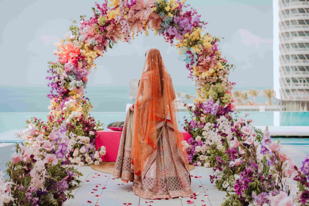 வலீமா நிகழ்வுகளை பிரம்மாண்டமாகக் கொண்டாட City of Dreams வழங்கும் விசேட சலுகை