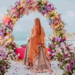 வலீமா நிகழ்வுகளை பிரம்மாண்டமாகக் கொண்டாட City of Dreams வழங்கும் விசேட சலுகை