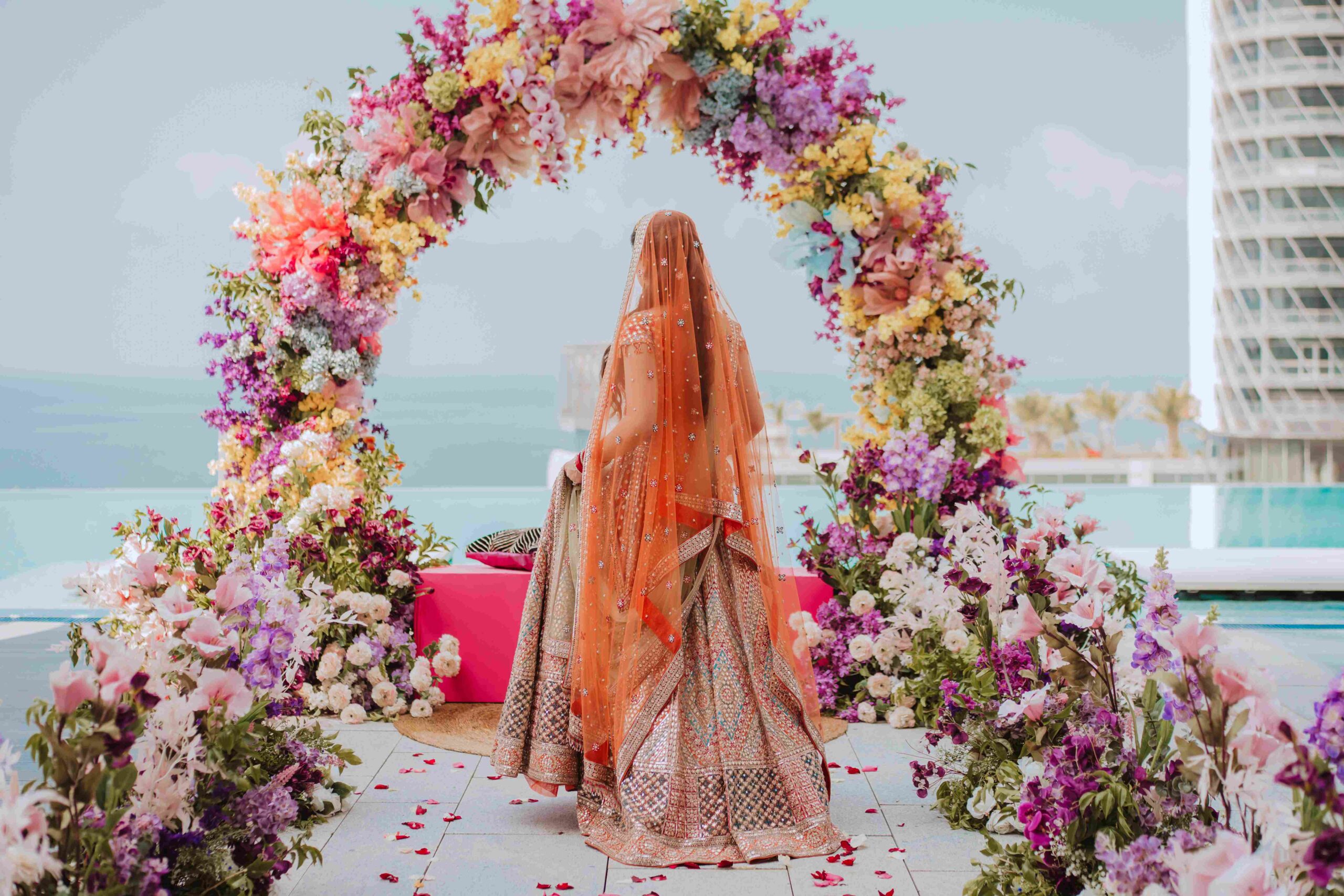 City of Dreams උත්කර්ෂවත් සැමරුම් සඳහා විශේෂ වලීමා (Waleema) දීමනා හිමිකර දෙයි