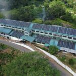 இலங்கையின் பெருந்தோட்டத் துறைக்கான நிகர பூச்சிய நிலை (Net Zero) நோக்கிய ஒரு வழிகாட்டி வரைபடம்