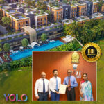 YOLO by Prime Group receives BOI approval with USD 52.5 million investment