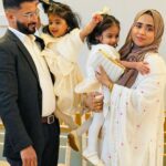 Jazla Ismath Turns TikTok Into a Table for Ramadan Recipes and Shared Traditions