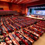 CINEC Among Largest Providers of English & Education Graduates in Sri Lanka