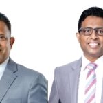 Sampath Bank Leads Sri Lanka’s Lending Transformation Through AI-Enabled Credit Intelligence