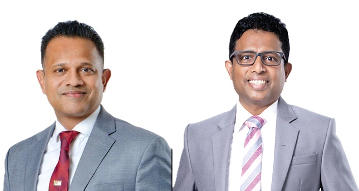 Sampath Bank Leads Sri Lanka’s Lending Transformation Through AI-Enabled Credit Intelligence