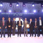 LankaPay Technnovation Awards 2026 හිදී හැටන් නැෂනල් බැංකුවට සම්මාන රැසක්