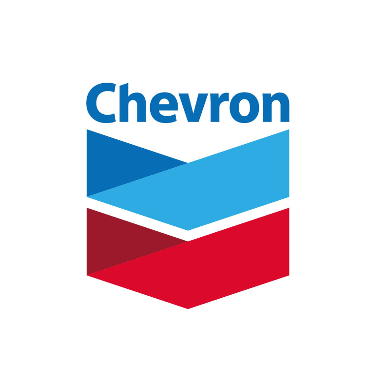 தனது 32 ஆண்டுகால வரலாற்றில், 2025 ஆம் ஆண்டில் மிக உயர்ந்த வருவாயைப் பதிவு செய்த Chevron Lanka நிறுவனம்