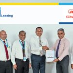 විශේෂ ලීසිං පහසුකම් මඟින් GWM වාහන මිලදී ගැනීම පහසු කිරීම සඳහා HNB සහ ඩේවිඩ් පීරිස් ඔටෝමොබයිල්ස් අත්වැල් බැඳගනී