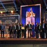 First Capital Secures triple Gold at BMPC Awards 2026, reinforcing strength in governance and people leadership