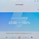 JKCG Auto BYD සහ DENZA විදුලි වාහන සඳහා Smart EV චාර්ජ් කිරීමේ ක්‍රමවේදයන් දිරිමත් කරයි