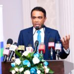 IRCSL සහ IASL එක්ව මෙරට රක්ෂණ කර්මාන්තයේ ඉදිරි සංවර්ධන සැලසුම් එළිදක්වයි