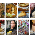 Bringing Avurudu to the Table, with ‘Cook & Create’ on TikTok