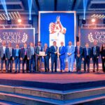 99x Wins Five Awards at Best Management Practices Awards ‘26, Showcasing AI-led Transformation
