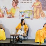 சர்க்கரை நோய்க்கு அப்பால்: Diabetasol தயாரிப்பின் மிகவும் விசுவாசமான வாடிக்கையாளர்களை தேநீர் விருந்து நிகழ்வில் கௌரவித்த KALBE நிறுவனம்
