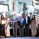 E. B. Creasy & Co., PLC – BIC & DENTA Factory Wins Platinum at Responsible Care Excellence Awards 2025