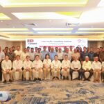 ගෝලීය සහයෝගීතාවය සමඟින් Fortune GP Farms මෙරට කුකුළු පාලන ක්ෂේත්‍රයේ ප්‍රමිතීන් ඉහළ නැංවීමට කැපවෙයි