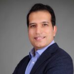 Ceylon Tobacco Company PLC appoints Sarmad Abbasi to the helm