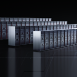 Huawei’s SuperPoD Portfolio Creates New Option for Global Computing at MWC Barcelona 2026