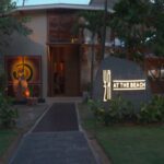 இலங்கையில் கால்பதிக்கும் இந்தியாவின் புகழ்பெற்ற Yazu உணவகம்: காலியில் முதலாவது சர்வதேச கிளை உத்தியோகபூர்வமாகத் திறப்பு