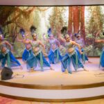 සාම්ප්‍රදායික සිරිත් විරිත්වලට මුල් තැන දෙමින් City of Dreams Sri Lanka සිංහල හින්දු අලුත් අවුරුද්ද උත්සවාකාරයෙන් සමරයි