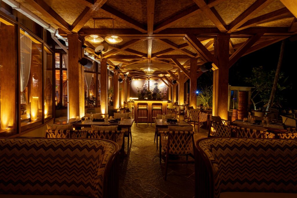 නවතම අත්දැකීමක් හිමිකර දෙමින් Yazu ශ්‍රී ලංකාවේ දකුණු වෙරළට කැන්දන් එයි