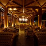 නවතම අත්දැකීමක් හිමිකර දෙමින් Yazu ශ්‍රී ලංකාවේ දකුණු වෙරළට කැන්දන් එයි