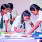 SLIIT Soft Skills+ 2026: මෘදු කුසලතා සවිබල ගන්වමින් අනාගත නායකයන් තැනීමේ මෙහෙවර ඇරඹෙයි