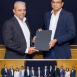 Softlogic Life partners with Dialog’s Doc990 to Elevate Healthcare Access