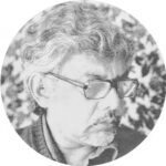 ප්‍රවීණ චිත්‍ර ශිල්පී ජයන්ත ප්‍රේමචන්ද්‍රයන්ගේ කලාත්මක අතීතාවර්ජනයක් සමගින් ITC Ratnadipa, The Art & Life of Jayantha Premachandra නමින් කලා ප්‍රදර්ශනයක් පවත්වයි