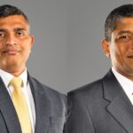 Janashakthi Life celebrates excellence at Annual Sales Awards 2026