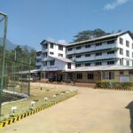 புத்தாக்கம் மற்றும் பாரம்பரியத்தின் மூலம் உயர் தர இலங்கை தேயிலையை உருவாக்கும் கெனில்வர்த் தோட்டம்