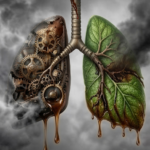 SWEDEN: A PUBLIC HEALTH BLUEPRINT FOR A SMOKELESS FUTURE