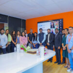 Dijital Team Sri Lanka reaffirms commitment to continuous employee growth through partnership with LinkedIn Learning