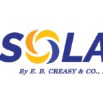 E.B. Creasy Solar Partners with Kotagala Plantations PLC to Deliver 1 MW Rooftop Solar Power System